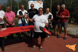 Gara di pesca 20161356.jpg